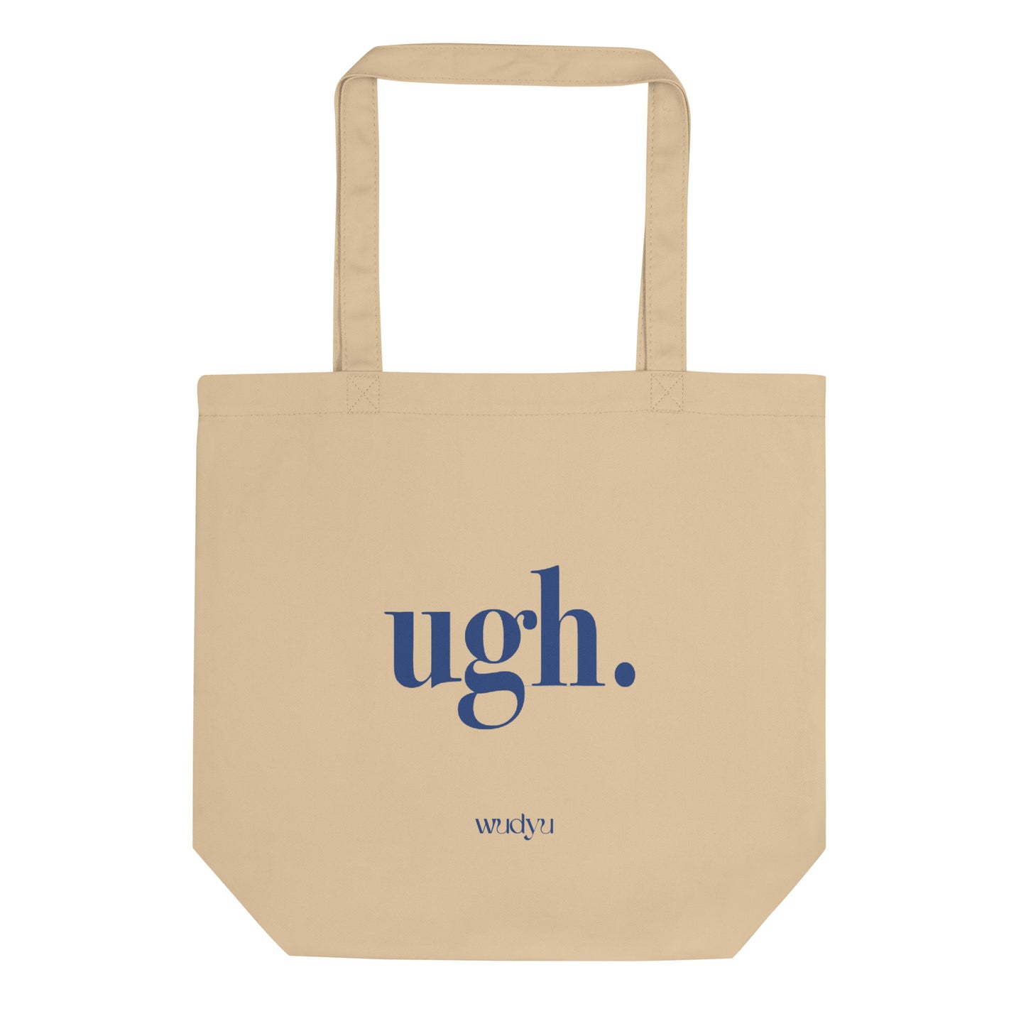 The Ugh Bag